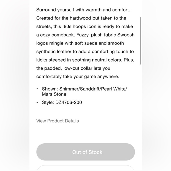 SOLD - Picture 5 of 6